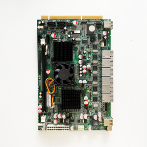 ARBOR EW-NET945GCN6 PCB-S043-13 SV4-A3362-P Embedded Motherboard <b>Computer</b> <b>Accessories</b> CPU Board 100% for in Stock - Product Image 3