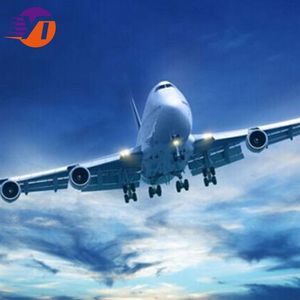 Оптовая продажа из Китая, авиационные грузовые перевозки из Китая в Германии, Берлин, Дортмунд, Хаген, Ганновер - Product Image 1