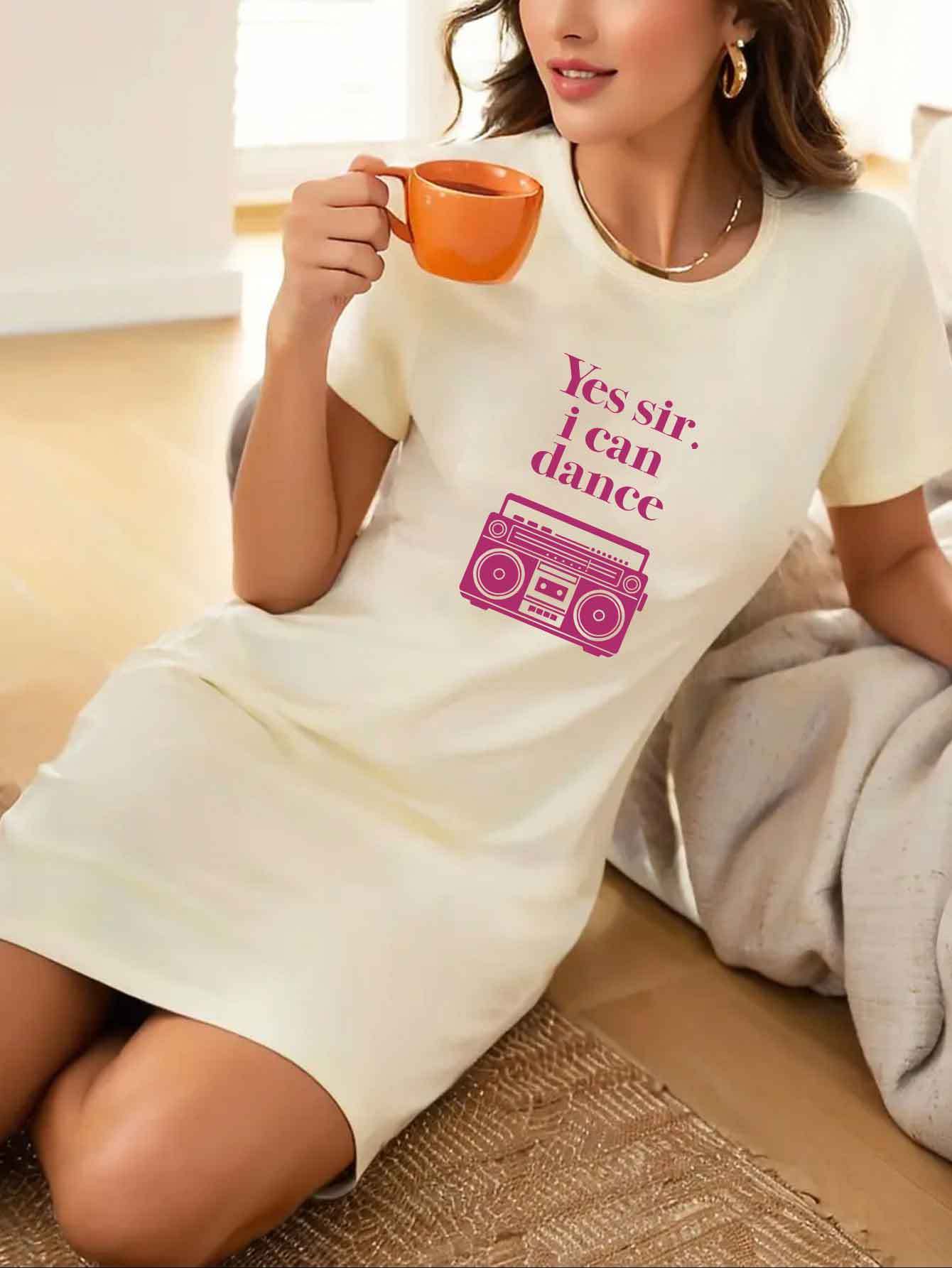 Beige-1
