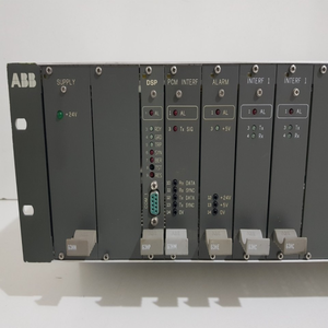 Partenaire réseau HENF 105334 R 7 HE 400 385019 G7BGA - Product Image 3