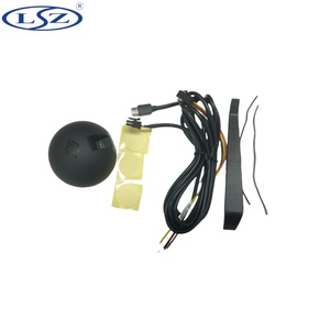 Đồng hồ đo tố<span class=keywords><strong>c</strong></span> độ HUD mới hiển thị Đồng hồ tự động cho xe năng lượng mới và trình điều khiển quản lý đội tàu - Product Image 6