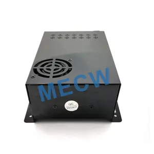 New Design 1200W 0-30VDC 0-40A Output Adjustable Switching Power Supply With PLC Signal Control