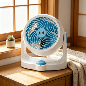มอเตอร์ดีซี 60 วัตต์ - Product Image 4