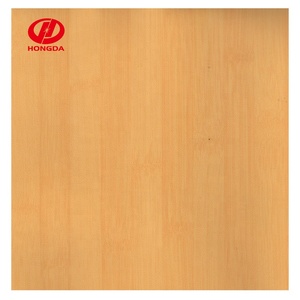 <span class=keywords><strong>Suelo</strong></span> <span class=keywords><strong>autoadhesivo</strong></span> de pvc de simulación, venta al por mayor, proveedor Chino - Product Image 6