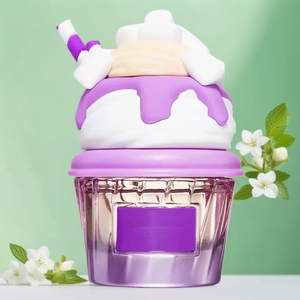 Perfume Y para Hombre de Marca de Lujo Original de Alta Calidad, Eau de <span class=keywords><strong>Parfum</strong></span> 100ml, Fragancia Amaderada de Larga Duración, Spray Corporal - Product Image 4