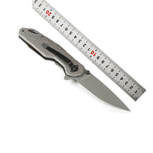 Customized Professional Manual Stainless Steel Wholesale Custom <strong>Hot</strong> Sale Cheap Small Pocket <strong>Knife</strong> South Africa Fold <strong>Knife</strong> - Product Image 6