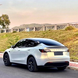 Película TPU Autorreparable para Cambio de Color de Automóviles, con Acabado Metálico Cristalino, Garantía de 4 Años, Hecho <span class=keywords><strong>en</strong></span> China, Venta al Por Mayor Directa de Fábrica - Product Image 3