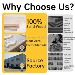 New Ergonomic trẻ em học tập bàn với kệ sách đồ nội thất nhà Chiều cao có thể điều chỉnh trẻ em nghiên cứu bảng và ghế đặt cho trẻ em - Product Image 2