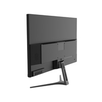 Moniteur d'ordinateur de bureau QHD 2K 144Hz de haute qualité 24 pouces, interface DP USB, résolution 2560*1440, moniteurs LCD