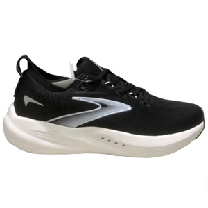 Nuevas Zapatillas Deportivas de Diseño Glycerin <span class=keywords><strong>22</strong></span> para Hombre y Mujer, Estilo Deportivo, MOQ1, Zapatos para Caminar - Product Image 3