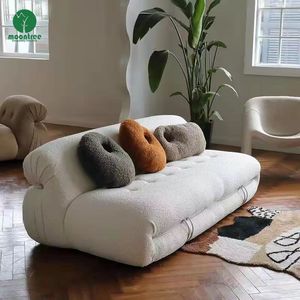 Moontree Sala de estar Sofá Estilo Europeo <span class=keywords><strong>Soriana</strong></span> Sofá Arte Venta caliente Conjunto Moderno Chesterfield Sofá Opcional - Product Image 1