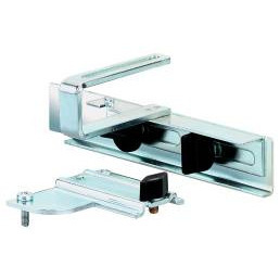 Guía Paralela Metabo para LF 631865000, Accesorio para Herramienta Eléctrica - Product Image 3