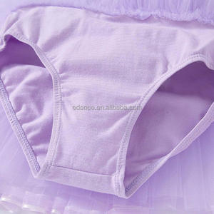 Vestido Tutú Negro y Rosa AM08 para Mujer Adulta, Vestido Tutú sin Mangas, Leotardos Personalizados, Body de Gimnasia para Niñas - Product Image 6