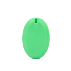 30ml45ml Oval Hand Sterilized Card Dispenser <strong>Perfume</strong> Mouth <strong>Spray</strong> <strong>Bottle</strong> Cleaning Liquid Face Cream <strong>Perfume</strong> <strong>Spray</strong> <strong>Bottle</strong> - Product Image 6
