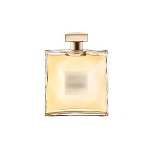 Importation parallèle authentique Gabrielle Eau de Parfum 100ml - Product Image 2