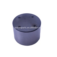 Suku Cadang Mesin Mobil Berkualitas Tinggi Pengangkat Katup Push Rod Cocok untuk Ford OEM 8W9Z-6C287A 8W9Z6C287A