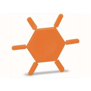 714-101 - Compatible avec Wago - Product Image 1