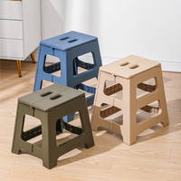 Vente en gros tabouret chaise pliante portable adultes et enfants chaise portable extérieure légère pour camping pêche randonnée