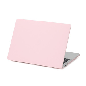 Carcasa protectora mate para portátil, cubierta esmerilada delgada y rígida para Macbook Neo Case 13" 2026 para MacBook Air 13 <span class=keywords><strong>pulgadas</strong></span> 2020 - Product Image 6