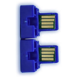 ชุดเติมชิปหมึกสำหรับ Sharp MX <span class=keywords><strong>M</strong></span> 2651 MX <span class=keywords><strong>M</strong></span> 3050 MX <span class=keywords><strong>M</strong></span> 3051 MX <span class=keywords><strong>M</strong></span> 3070 MX <span class=keywords><strong>M</strong></span> 3071 MX <span class=keywords><strong>M</strong></span> 3500 MX <span class=keywords><strong>M</strong></span> 3550 MX <span class=keywords><strong>M</strong></span> 3551 N <span class=keywords><strong>FN</strong></span> MFP - Product Image 3