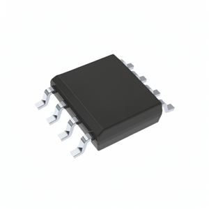 TPS2013DRG4 8 SOlC Electronics Component Original Power Management (PMIC) - Product Image 1