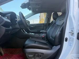 Autos Usados <span class=keywords><strong>RAV4</strong></span> Rongfang <span class=keywords><strong>2022</strong></span> 2.0L CVT 4WD Edición <span class=keywords><strong>Style</strong></span> 2.0L 171 L4 Gasolina 5 Puertas SUV 5 Plazas - Product Image 5