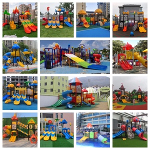 Venta al por Mayor de <span class=keywords><strong>Toboganes</strong></span> de Agua de Plástico para Piscinas Grandes al Aire Libre, Parques Acuáticos, Parques de Diversiones, Piscinas de <span class=keywords><strong>Playa</strong></span> - Product Image 6