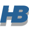 Yangzhou Hongbo Electronics Co., Ltd. logo