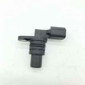 Nokkenaspositiesensor 6m 8G-12k073-bb 6m8g12k073bb 6m 8G-12k073-ba 6m8g12k073ab 6m 8G-12k073-ab Voor Mazda Ford Auto Sensor - Product Image 6