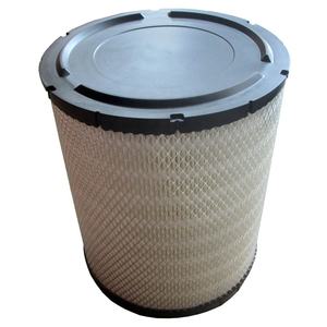 <span class=keywords><strong>YOBO</strong></span>-filtro de aire para coche, 20 años de experiencia, OEM, fábrica, DAJ579, uso para coche - Product Image 2