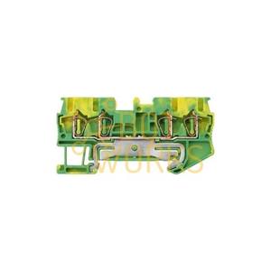 Siemens 8WH20040CF07 - Nuovo - Product Image 1