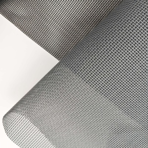 Chống côn trùng bay muỗi lưới Pet Net Paw bằng chứng Pet kháng bảo vệ màn hình nhiệm vụ nặng nề chống mèo con chó gãi Pet màn hình - Product Image 3