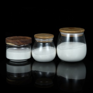 Độ nhớt cao <span class=keywords><strong>HPMC</strong></span> <span class=keywords><strong>cellulose</strong></span> <span class=keywords><strong>ether</strong></span> cho xi măng vữa phụ gia và dầu khí hóa chất xây dựng nguyên liệu - Product Image 1