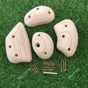 Hot Bán <span class=keywords><strong>Rock</strong></span> Leo Núi Giữ Chất Lượng Cao <span class=keywords><strong>Rock</strong></span> Thiết Bị Leo Núi <span class=keywords><strong>Rock</strong></span> Leo Núi Giữ - Product Image 4