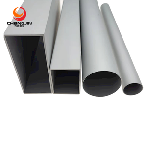 <span class=keywords><strong>Tube</strong></span> en <span class=keywords><strong>aluminium</strong></span> pliant 25mm, grand <span class=keywords><strong>Tube</strong></span> carré, <span class=keywords><strong>Tube</strong></span> <span class=keywords><strong>rond</strong></span> en <span class=keywords><strong>aluminium</strong></span> - Product Image 1