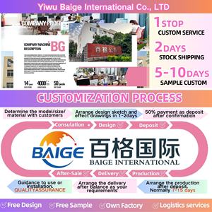 Disfraz <span class=keywords><strong>de</strong></span> <span class=keywords><strong>Bruja</strong></span> Verde para Fiesta <span class=keywords><strong>de</strong></span> Halloween, Tutú, Capa, Princesa, Zombi, Anime - Product Image 6