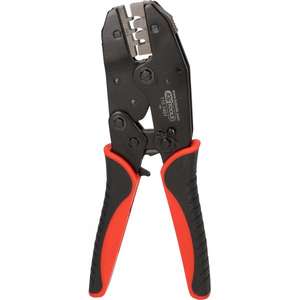 KS TOOLS-115,1115 Alicates de crimpado para DEUTSCH DTM - EAN 4042146782392 Alicates de crimpado y terminales - Product Image 5