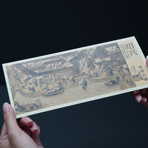 아트 Giclee 일러스트 북 대형 사진 인쇄 고화질 출력 수집가의 판 사용자 정의 완벽한 Hahnemhle - Product Image 5