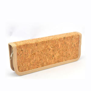 Di alta qualità in legno <span class=keywords><strong>eco</strong></span>-friendly di cancelleria per ufficio - Product Image 2