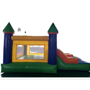 <span class=keywords><strong>2025</strong></span> <span class=keywords><strong>mini</strong></span> nhà bị trả lại Nylon Inflatable Bouncer lâu đài trong nhà Inflatable nhảy Combo để chơi - Product Image 1