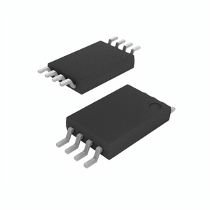 8 TSSOP BOM IC In Stock Specialized ICs ATSHA204-TH-CZ-T Electronic Chips Component - Product Image 1