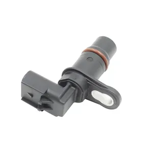 Phụ tùng động cơ diesel 4921686 cảm biến tốc độ 2872279 cho động cơ <span class=keywords><strong>Cummins</strong></span> - Product Image 1