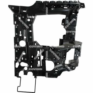 โครงด้านใน Covind ด้านซ้าย สำหรับ Renault RANGE T EURO 6 (RRT/99) อิตาลี - Product Image 1
