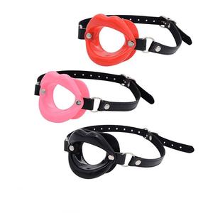 Силиконовая эротическая игрушка для взрослых - Product Image 1