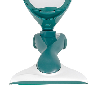 Cabezal de cepillo giratorio de repuesto para aspiradora, compatible con <span class=keywords><strong>Vorwerk</strong></span> VK130 VK135 <span class=keywords><strong>VK140</strong></span>, con rodillos lisos - Product Image 6