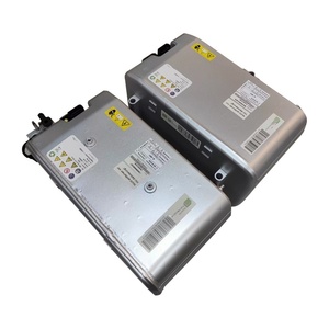 Batterie <span class=keywords><strong>hybride</strong></span> lithium-ion 126V 820WH 6.5AH A7893408400 A2129022206 A7893405900 pour <span class=keywords><strong>Mercedes</strong></span>-Benz E300 E400 S300 <span class=keywords><strong>C300</strong></span> - Product Image 6
