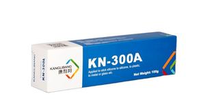 सिलिकॉन लोमड़ी के लिए पेशेवर चिकित्सा गोंद के लिए पेशेवर चिकित्सा गोंद - Product Image 2