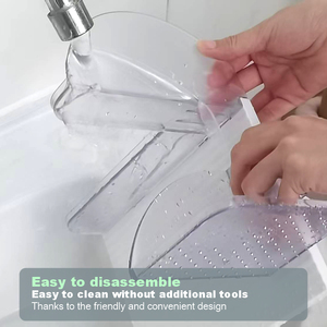 Hộ Gia Đình Nhà Hàng Thực Phẩm Cầm Tay <span class=keywords><strong>Slicer</strong></span> An Toàn Ngón Tay Cái Bảo Vệ Có Thể Gập Lại Điện Thịt Cắt AC Động Cơ Có Thể Điều Chỉnh Tốc Độ Thấp-Tiếng Ồn - Product Image 5