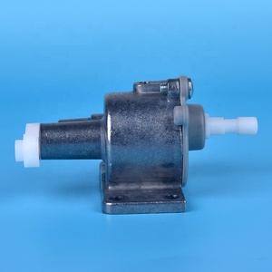 Suitable Aluminium Gearbox <b>Fan</b> Parts Gearbox Blower Parts <b>Fan</b> Gear Housing Fanner Gear <b>Case</b> - Product Image 4