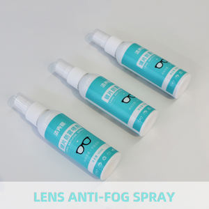 <span class=keywords><strong>Spray</strong></span> antivaho de larga duración para vidrio automotriz, evita el empañamiento de la reflexión difusa <span class=keywords><strong>Spray</strong></span> completo, aerosol antivaho - Product Image 6